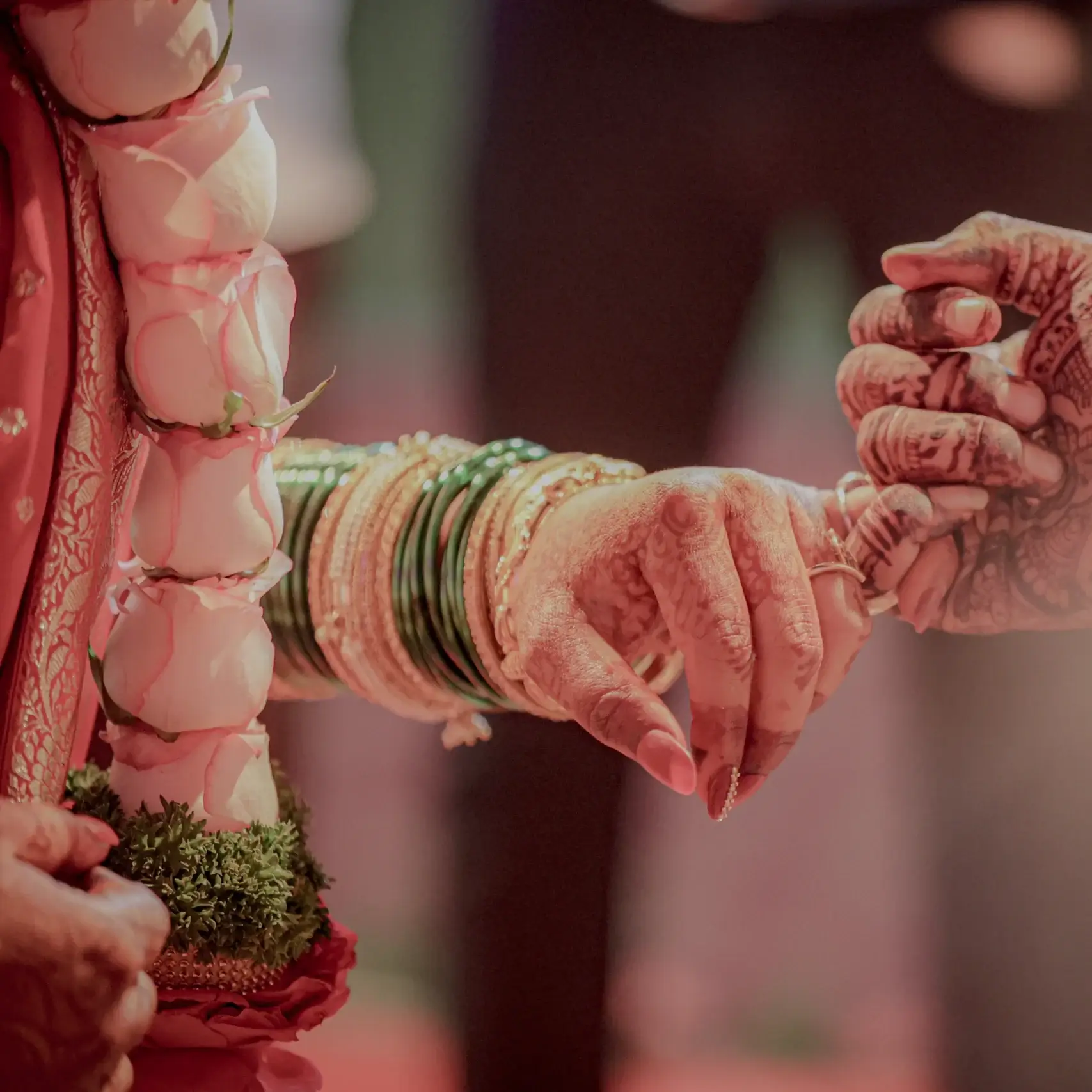 Solitaire Banquets- Affordable Banquet in Nagpur