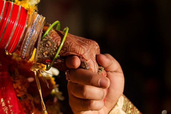 affordable banquet hall in nagpur