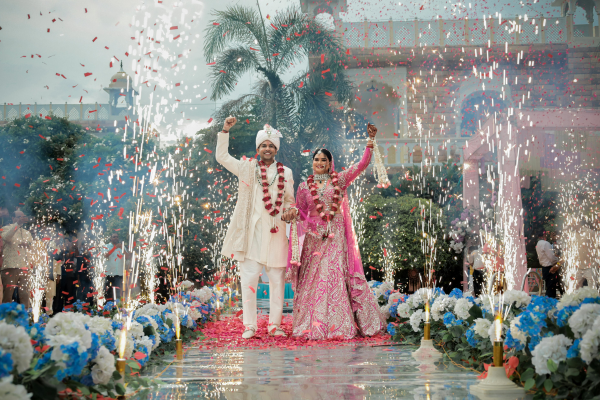 Wedding Planning Nagpur