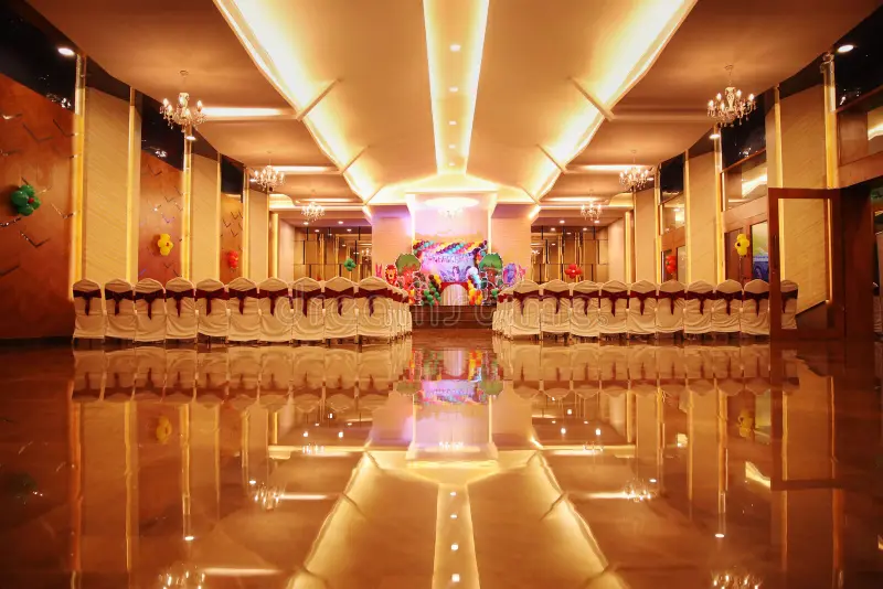 Birthday party themes Nagpur