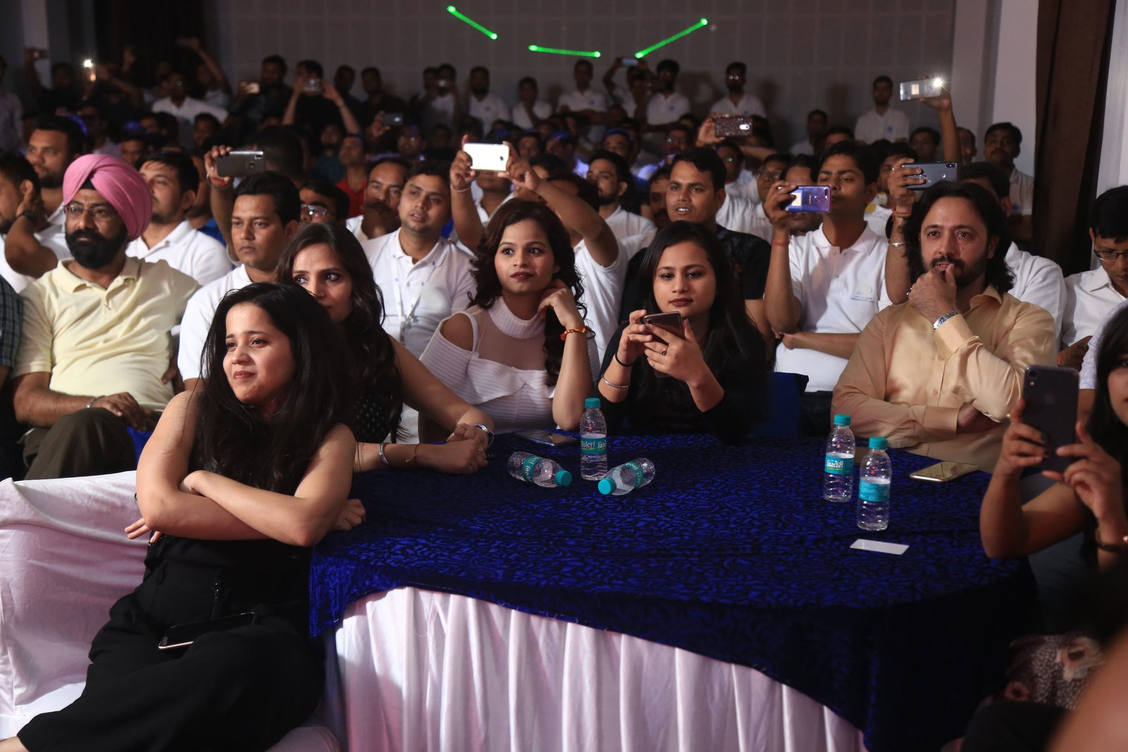 networking event Nagpur