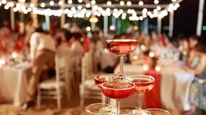 Cocktail Party Venue Nagpur